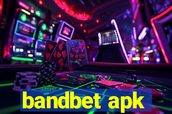 bandbet apk